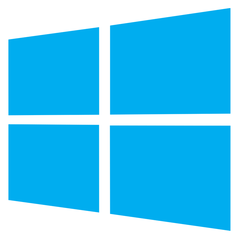 Microsoft window servers