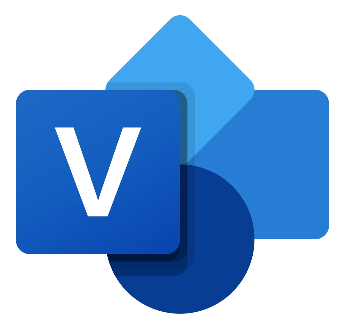 office application