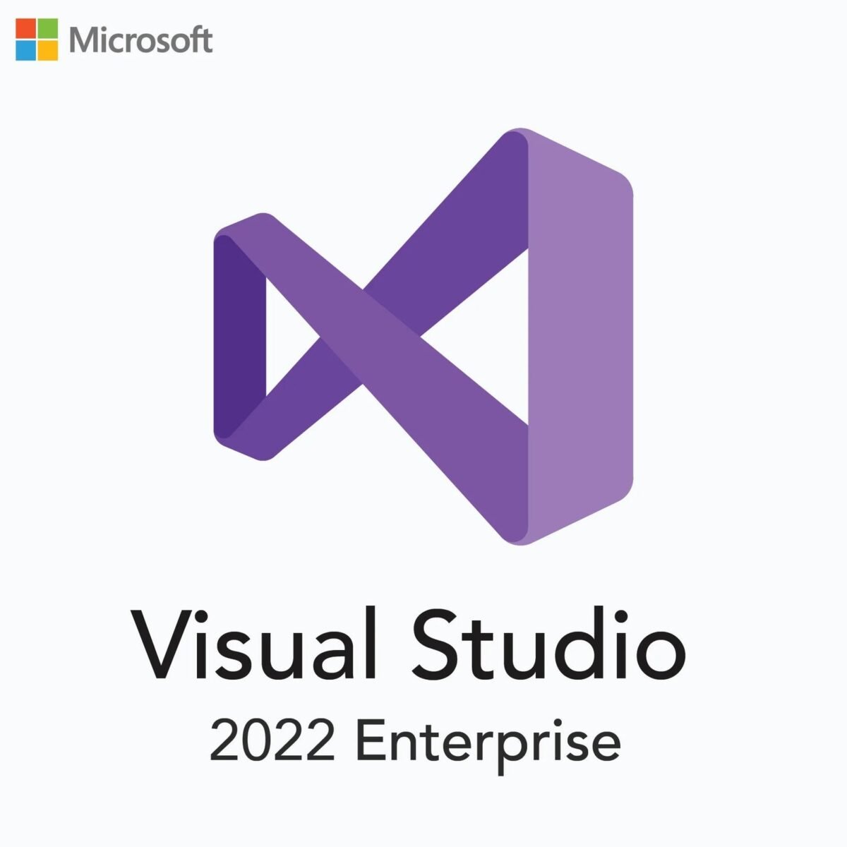 urlicenses Visual Studio 2022 Enterprise