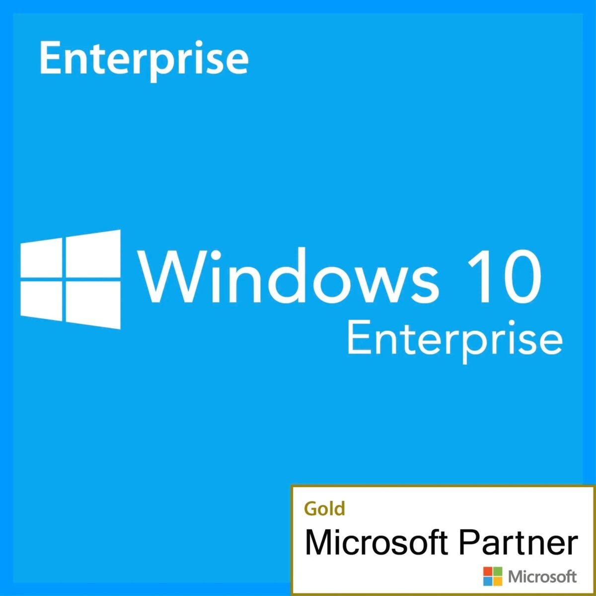 urlicenses Windows 10 Enterprise
