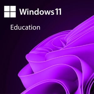 urlicenses Windows 11 Education