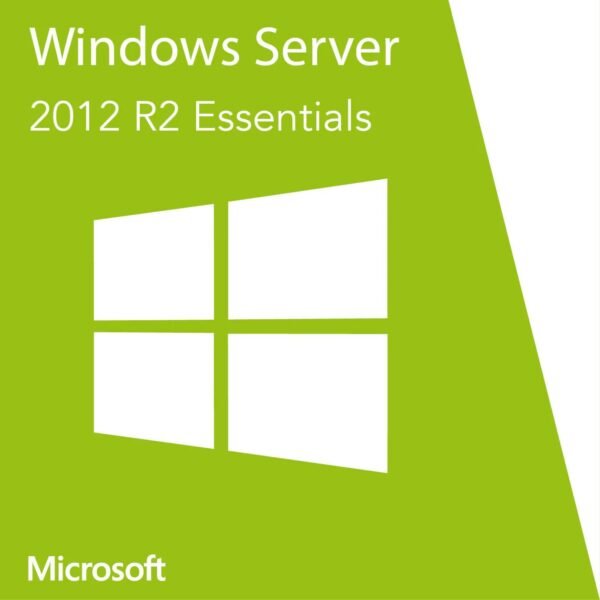 urlicenses windows server 2021 r2