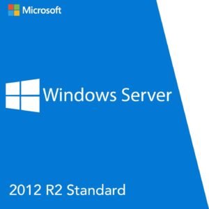 urlicenses Windows Server 2012 R2 Standard