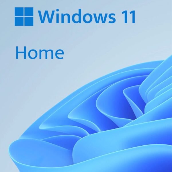 urlicenses window 11 home