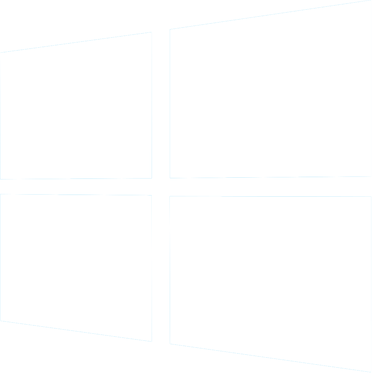Windows 8.1 Enterprise
