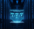 windows server 2025