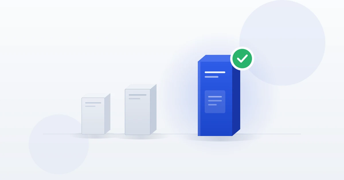 Office 2024 is the latest perpetual Microsoft Office version available