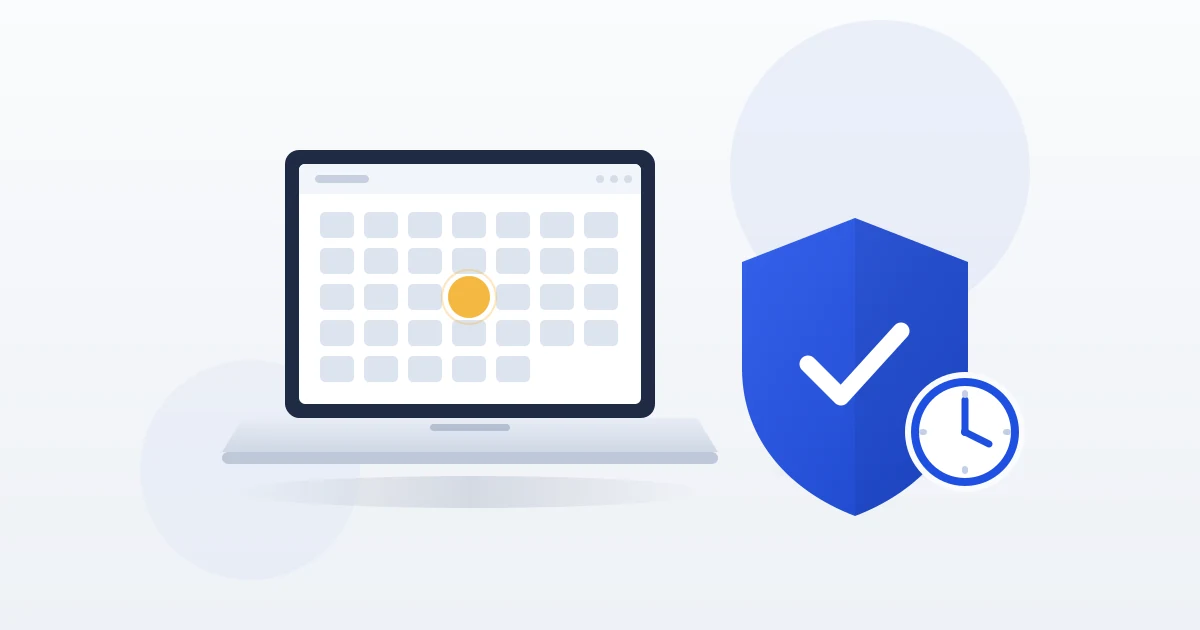 Checking Microsoft Office lifecycle and update information for 2026