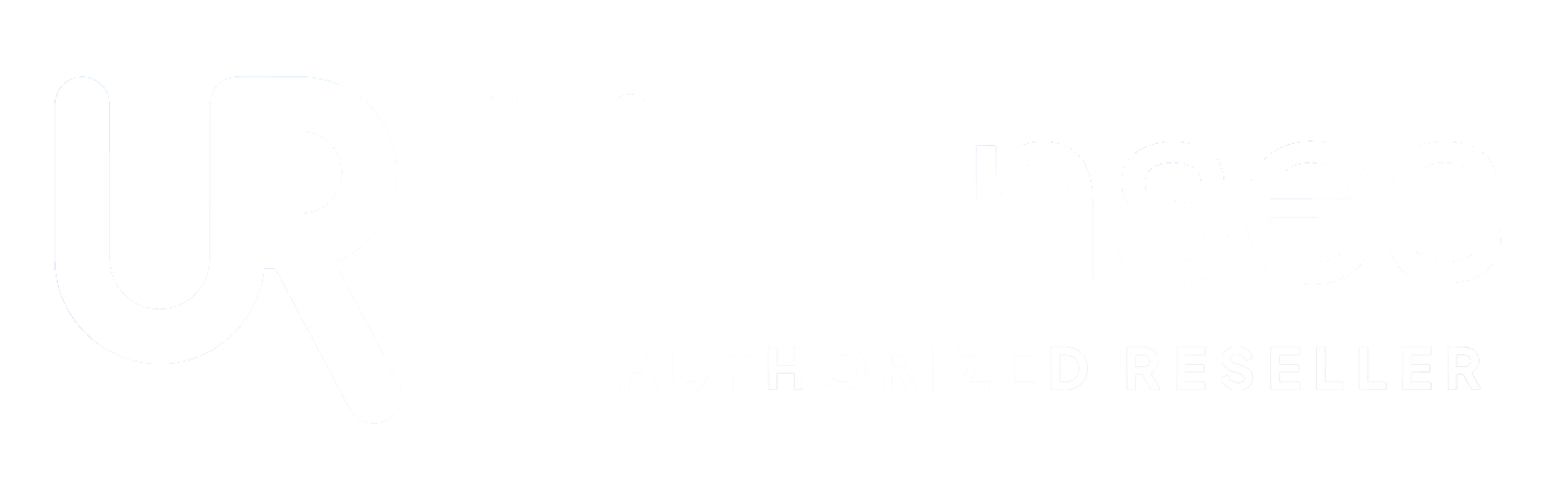 Urlicenses