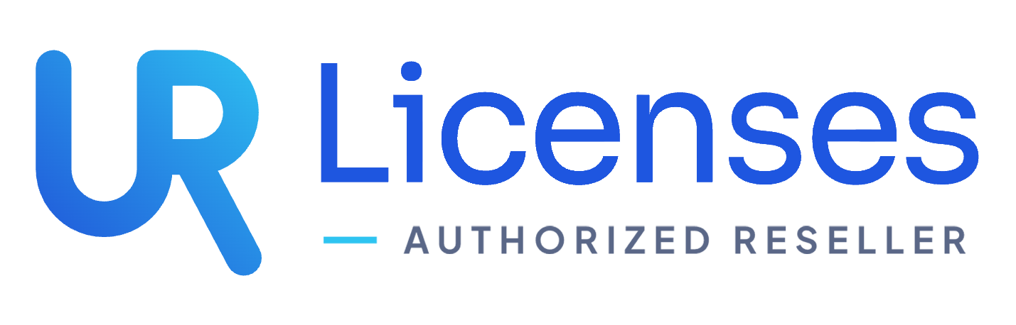 Urlicenses